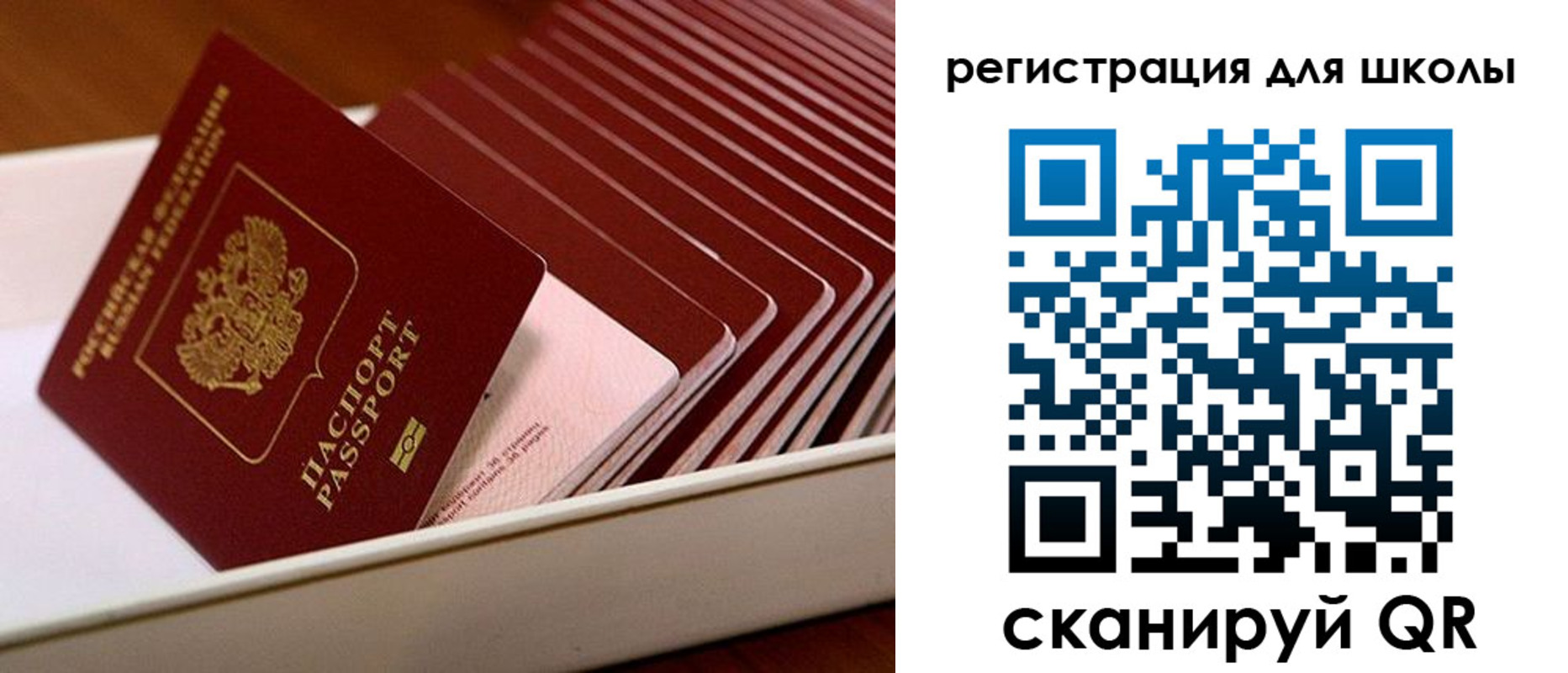 прописка гарантия в Болхове